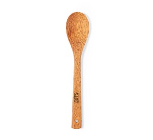 Cuillère en bois | Saclà