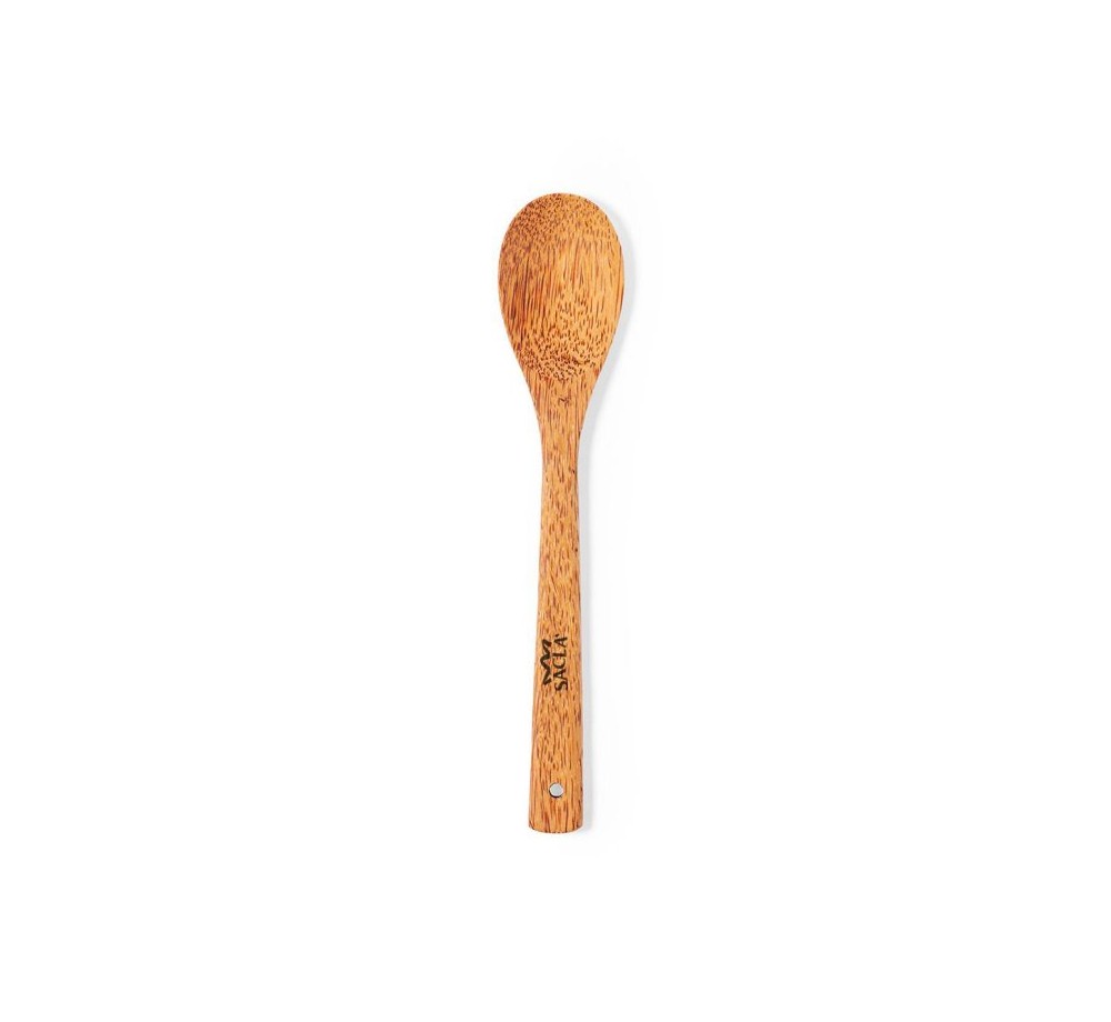 Cuillère en bois | Saclà