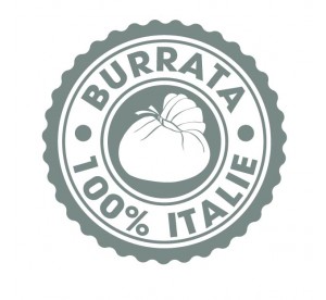 Sauce Tomates & Burrata 190g – Recette italienne Saclà