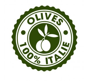 Huile d’olive italienne bio vierge extra Saclà 750 ml| Saclà