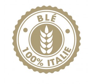 Pâtes Gigli Bio Saclà 500 g – Pâtes italiennes