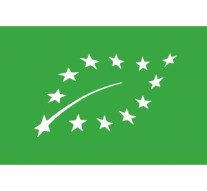 Pesto alla Genovese Bio 950gr