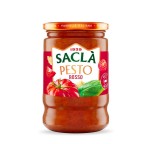 Pesto rosso 190gr Pesto rosso 190gr