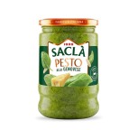 Pesto alla Genovese 190gr