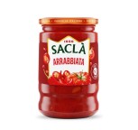 Arrabbiata 190gr