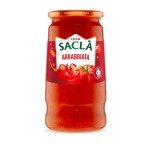 Arrabbiata 345gr