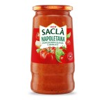 Tomates cerises & basilic 345gr Tomates cerises & basilic 345gr