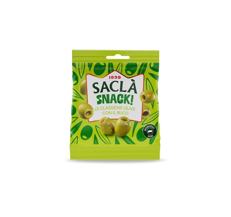 Olives vertes dénoyautées 30gr Olives vertes dénoyautées 30gr