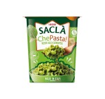 Pasta pot Pesto al basilico 80gr Pasta pot Pesto al basilico 80gr