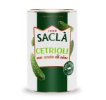 Cornichons conservés au vinaigre de vin 4kg Cornichons conservés au vinaigre de vin 4kg