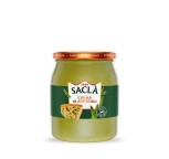 Crème d'asperges 500gr