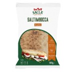 Pain Saltimbocca alla Napoletana 500gr