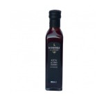 Vinaigre de vin rouge 250ml