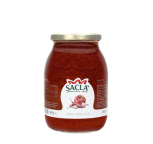 Arrabbiata 980gr Arrabbiata 980gr