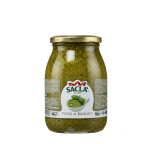 Pesto alla Genovese 980gr