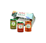 Summer box