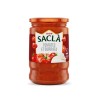 SAUCES POUR PÂTES