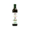 HUILES ET VINAIGRES