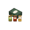 BOX SACLA