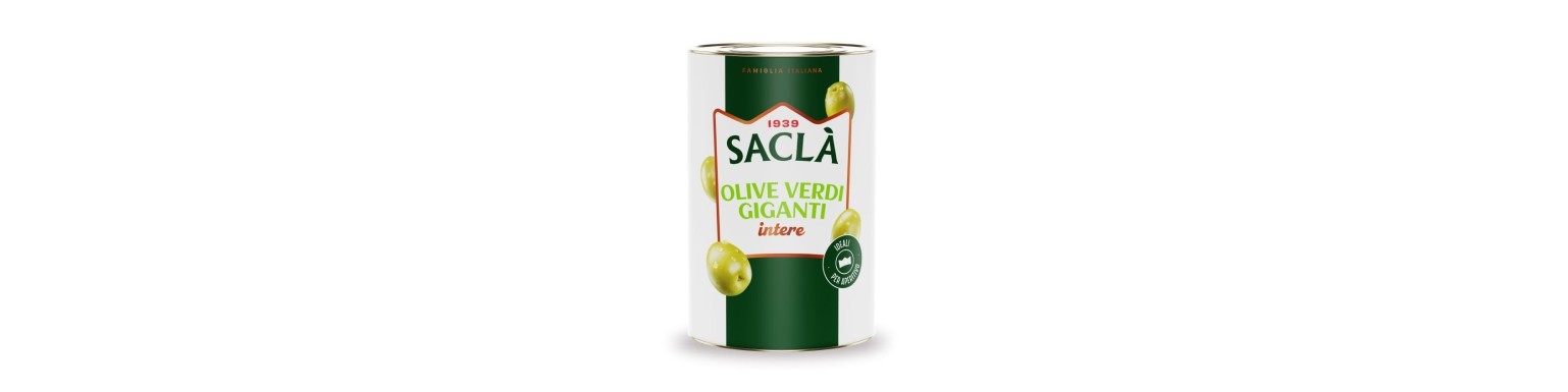 GROS FORMATS