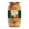 LEGUMES