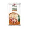 PAIN