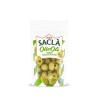 OLIVES