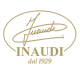 Inaudi