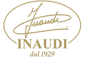 Inaudi