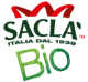 Saclà Bio