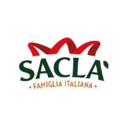 Saclà