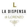La Dispensa Di Lorenzo